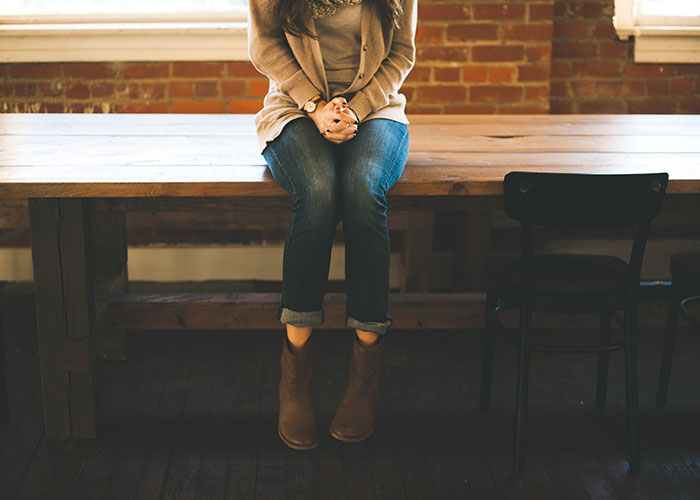 bgblog-3