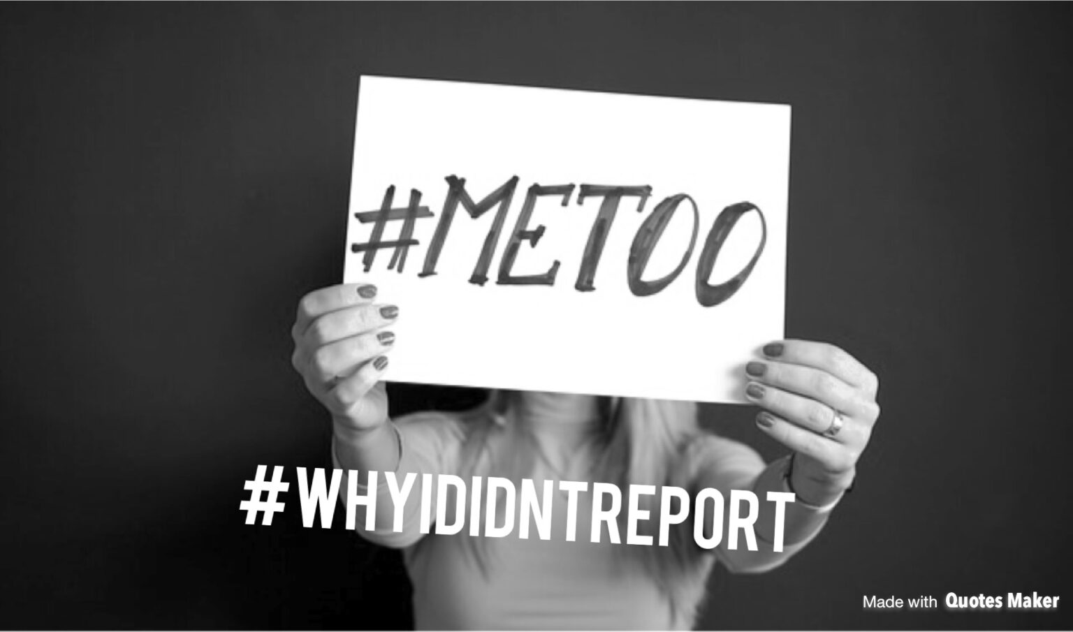metoo
