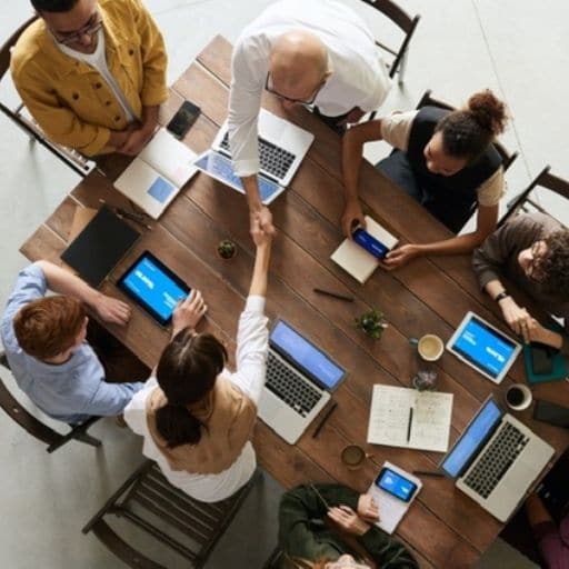 What does inclusive leadership look like?